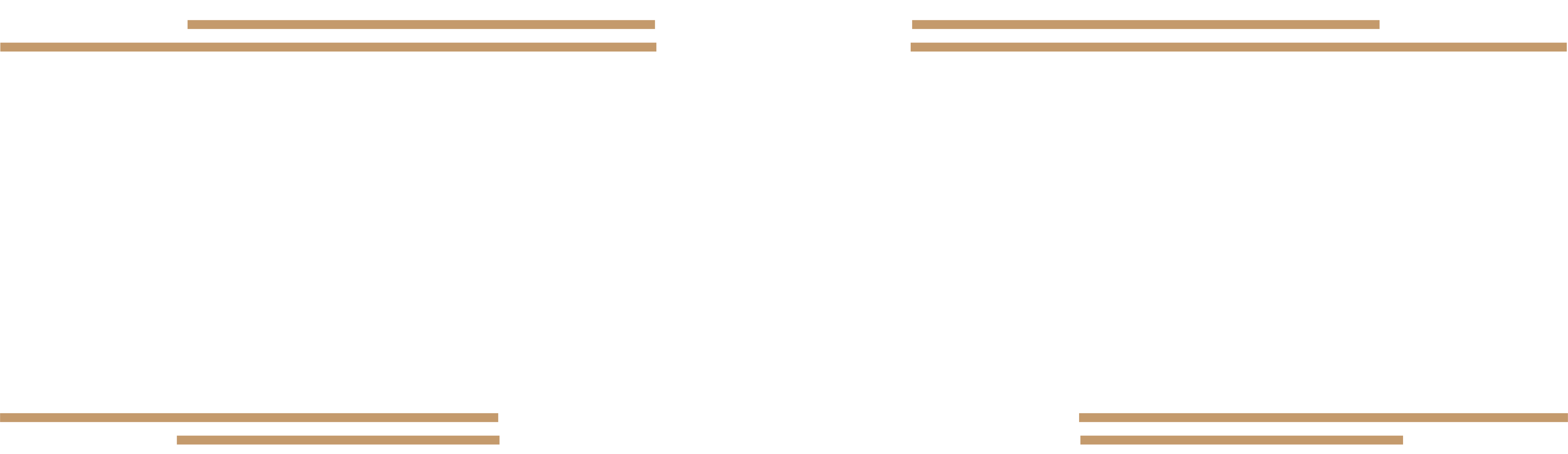 The Republic on Grand gallery
